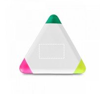 TRIAN Text Highlighter